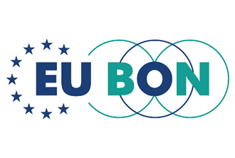 EUBON