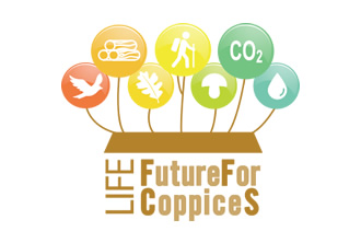 LIFE FutureForCoppiceS