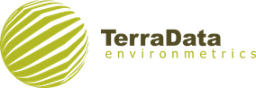 TerraData