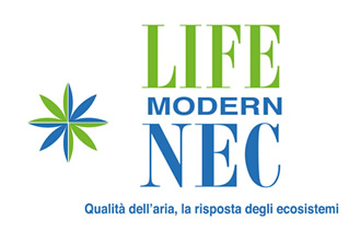 Life MODERn(NEC)